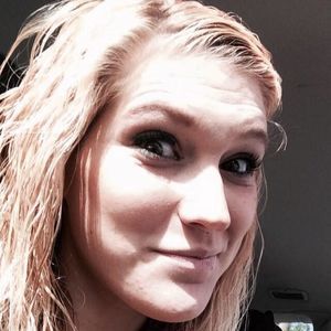 Meet your Posher, Tisha